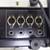 Pioneer Mixing Amplifier Model MA-62A 12 thumbnail