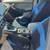 2014 Ford Focus  SE Hatchback 4D Hatchback 6 thumbnail