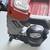 Paslode air nailer gun Model PF237C 3 thumbnail