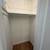 Amazing Rental * Beautiful Studio 1 Bath - Call for more info!! 7 thumbnail