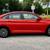 2020 Volkswagen Jetta 1.4 R-Line 7 thumbnail