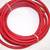 RUBBER 300 PSI HOSE--25 FEET 3 thumbnail