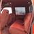 1994 Chevrolet C/K 3500 Crew Cab 8 thumbnail