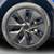 2025 Tesla Model Y Long Range RWD *Ltd Avail* Great Finance Programs available o 9 thumbnail