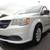 2015 RAM C/V Tradesman Cargo Van + 42,000 Miles 3 thumbnail