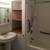 NEW,BIG&BEAUTIFUL ITALIAN STYL 2 BEDROOMS UNIT MADISON/MCFARLAN 9 thumbnail