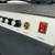 Huntington GA-10 Practice 10 Watt Guitar Amplifier 3 thumbnail