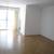 2 bedroom apartment for rent walking distance from UCLA 5 thumbnail