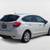2016 Subaru Impreza Wagon AWD All Wheel Drive 2.0i Hatchback 5 thumbnail