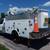 2012 Ford F450 36' Foot Altec AT200A V10 Gas Engine Bucket Lift Truck 6 thumbnail