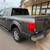 2018 Ford F-150 F150 F 150 Lariat 4x4 4dr SuperCrew 5.5 ft. SB 6 thumbnail