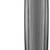 Air Purifier AC4820 with HEPA Filter by GermGuardian 2 thumbnail