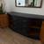 Buffet Credenza Entry Table 3 thumbnail
