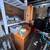 $100 MUST GO TODAY! Entire 53ft Trailer Contents – Tools & Household G 15 thumbnail