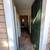 1br in BEST part of FRENCH QUARTER w washer/dryer, balcony etc 14 thumbnail