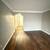 Inviting 3-Bedroom Upper Unit – Freshly Painted 5 thumbnail