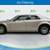 2006 Chrysler 300  Touring Sedan 8 thumbnail