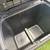2025 Bintelli Nexus 4-Forward Non-Lifted 72-Volt Street Legal LSV Golf Cart 8 thumbnail
