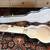 GIBSON LES PAUL STUDIO ASH (2007) – Lightweight 7.1lb – Upgraded for 10 thumbnail