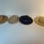 Women’s Boho Chic Hats - Lot of 4 1 thumbnail
