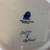 Delft covered bowl Holland 7 thumbnail