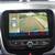 2018 Chevrolet Equinox Premier Sport Utility 4D - Low Miles - Clean 16 thumbnail