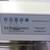 Auction: The Baker Co. SterilGARD Advance Biological Safety Cabinet 10 thumbnail