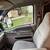 2000 Ford F250 7.3 Powerstroke 6 thumbnail