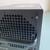 Astec AA23200 Cisco System Power Supply 341-0077-05 11 thumbnail