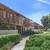 Beautiful and Spacious One Bedroom and One Bedroom With Den Apartments 2 thumbnail