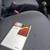 ▄▀▄▀▄ TOYOTA YARIS 41 MPG'S🍒"SUPER COMMUTER"🍒 GAS SAVER💯 14 thumbnail