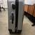 Tumi tech checked bag suitcase 1 thumbnail