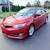 2014 Toyota Camry 1 thumbnail