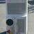 Portable Air Conditioner - reduced price! 2 thumbnail
