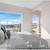 Spacious Studio floorplans! Come see our great community! 1 thumbnail