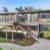 2 Bed - 1 Bath, Newly Renovated Tour today! 7 thumbnail