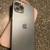 Iphone12 pro 1 thumbnail