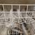 Whirlpool dishwasher 3 thumbnail