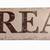 Dream decor 3 plus feet,pallet art wall plaque 2 thumbnail