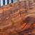 Live Edge Sycamore Kitchen Island / Peninsula 7 thumbnail