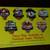 1992 St. Louis Cardinals World Series & 100th Anniversary Pin Set (10) 2 thumbnail