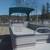PONTOON BOAT 5 thumbnail