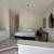 CASA EN VENTA ISLA CORAL MAZATLAN 6 thumbnail