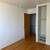El Cerrito Hills 4BR/2BA House for rent 5 thumbnail