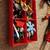 Legos 5 thumbnail