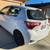 2018 Toyota Yaris HB 5 doors Clean title Low 83K Smog! all power Great 9 thumbnail
