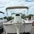 24 Carolina Skiff DLX 4 thumbnail