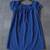 19 Small Jr. Dresses 4 thumbnail