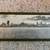 J. Scholz Framed 1971 Panoramic Photograph Of San Francisco 3 thumbnail