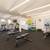 TMLP 12-mo. | Captivating 2 BR/1 BA Home with Minutes to Downtown Portland 4 thumbnail